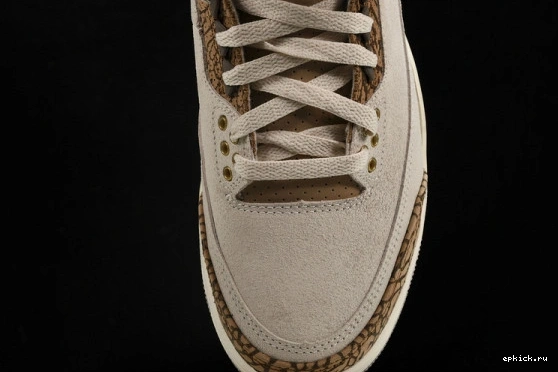 Cheap EP  CT8532-102 Palomino CT8532-102 Jordan Retro 3  1229